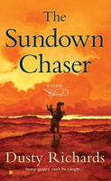 The_sundown_chaser